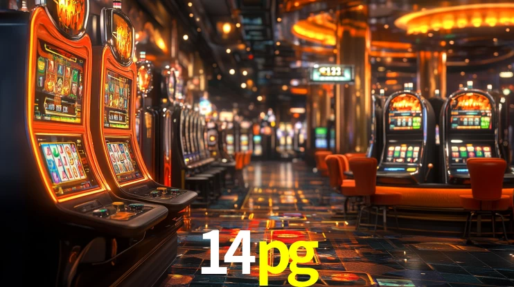 Premium Interface 14pg