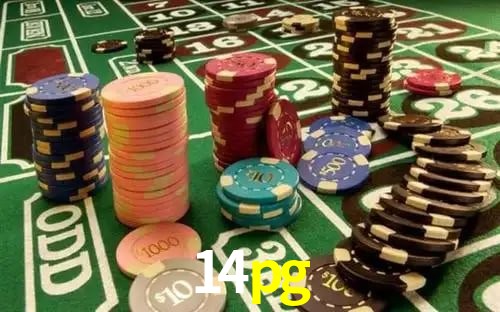 14pg bet